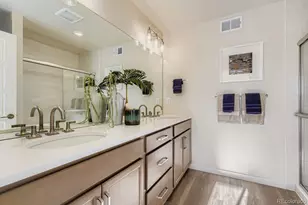 1585 W 166th Ave, Broomfield, CO 80023 - Photo 25