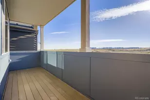 1585 W 166th Ave, Broomfield, CO 80023 - Photo 37