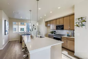 1585 W 166th Ave, Broomfield, CO 80023 - Photo 15