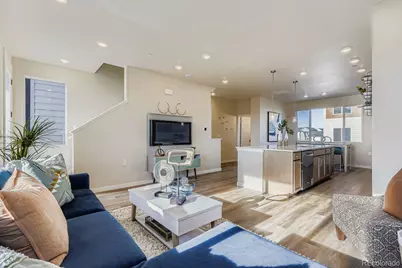 1585 W 166th Avenue, Broomfield, CO 80023 - Photo 19