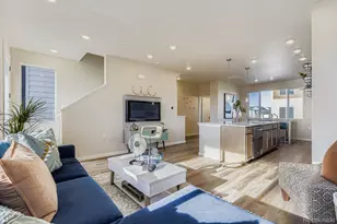 1585 W 166th Ave, Broomfield, CO 80023 - Photo 19