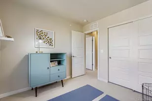 1585 W 166th Ave, Broomfield, CO 80023 - Photo 31