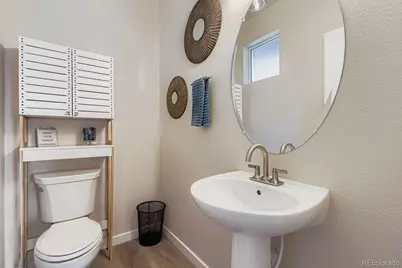 1585 W 166th Avenue, Broomfield, CO 80023 - Photo 9