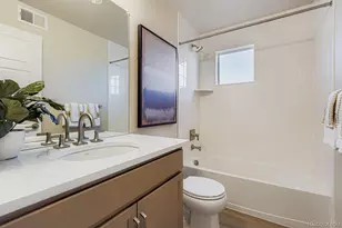 1585 W 166th Ave, Broomfield, CO 80023 - Photo 35