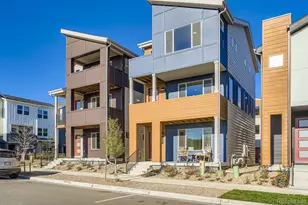 1585 W 166th Ave, Broomfield, CO 80023 - Photo 41