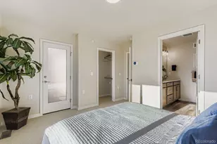 1585 W 166th Ave, Broomfield, CO 80023 - Photo 23