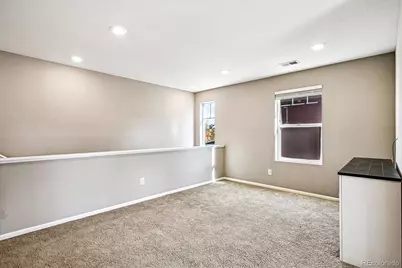 21832 E Quincy Circle, Aurora, CO 80015 - Photo 15