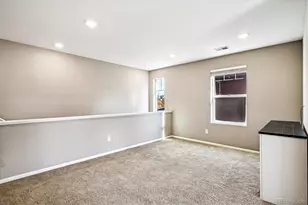 21832 E Quincy Cir, Aurora, CO 80015 - Photo 15