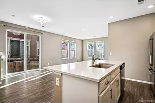 21832 E Quincy Cir, Aurora, CO 80015 - Photo 9