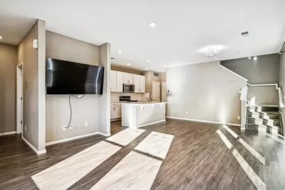 21832 E Quincy Circle, Aurora, CO 80015 - Photo 3