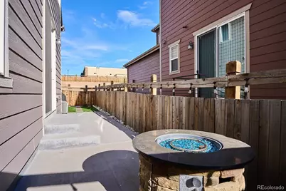 21832 E Quincy Circle, Aurora, CO 80015 - Photo 21