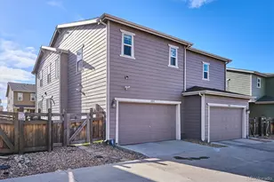 21832 E Quincy Cir, Aurora, CO 80015 - Photo 23