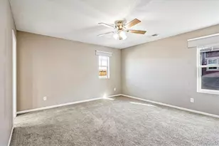 21832 E Quincy Cir, Aurora, CO 80015 - Photo 11