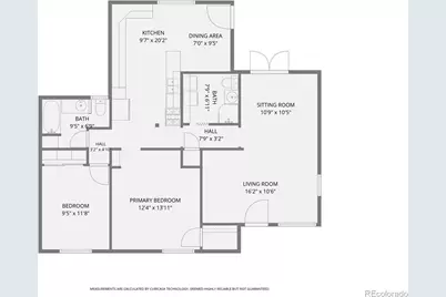 810 Oswego Street, Aurora, CO 80010 - Photo 23