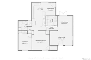 810 Oswego St, Aurora, CO 80010 - Photo 23