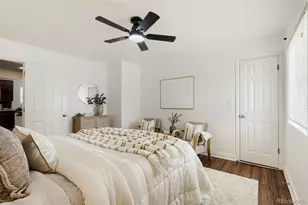 810 Oswego St, Aurora, CO 80010 - Photo 11