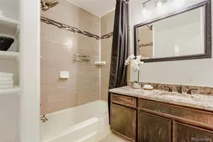 810 Oswego St, Aurora, CO 80010 - Photo 17