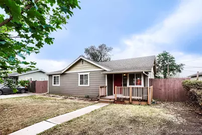 810 Oswego Street, Aurora, CO 80010 - Photo 3