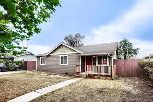 810 Oswego St, Aurora, CO 80010 - Photo 3