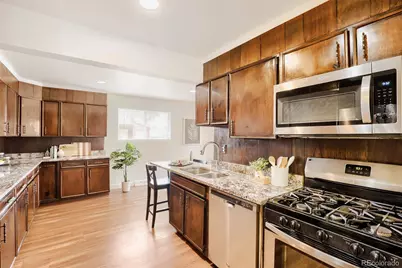 810 Oswego Street, Aurora, CO 80010 - Photo 13