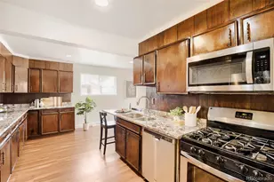 810 Oswego St, Aurora, CO 80010 - Photo 13