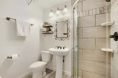 810 Oswego Street, Aurora, CO 80010 - Photo 19