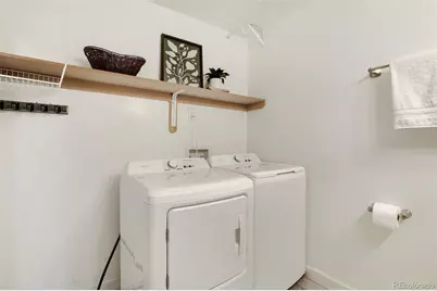 810 Oswego Street, Aurora, CO 80010 - Photo 21