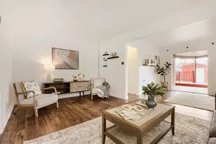 810 Oswego St, Aurora, CO 80010 - Photo 1
