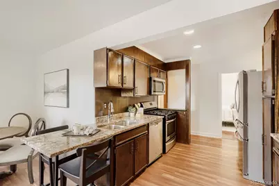810 Oswego Street, Aurora, CO 80010 - Photo 15