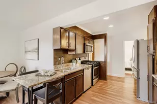810 Oswego St, Aurora, CO 80010 - Photo 15