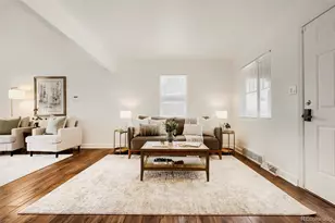 810 Oswego St, Aurora, CO 80010 - Photo 5