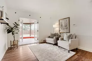 810 Oswego St, Aurora, CO 80010 - Photo 7