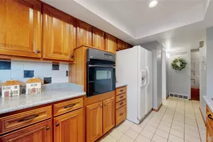 663 S Xenon Ct, Lakewood, CO 80228 - Photo 19