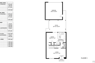 663 S Xenon Ct, Lakewood, CO 80228 - Photo 37