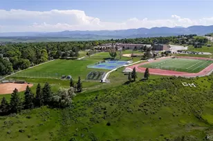 663 S Xenon Ct, Lakewood, CO 80228 - Photo 35