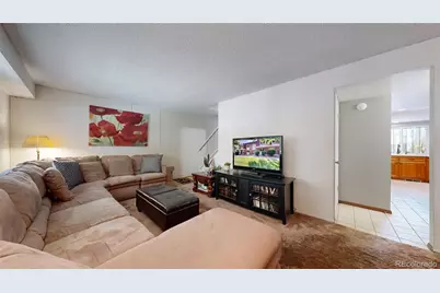 663 S Xenon Court, Lakewood, CO 80228 - Photo 13