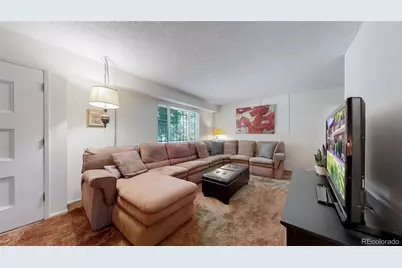 663 S Xenon Court, Lakewood, CO 80228 - Photo 5