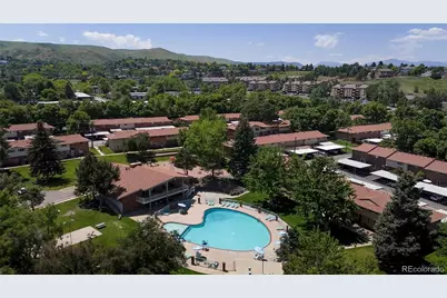 663 S Xenon Court, Lakewood, CO 80228 - Photo 33