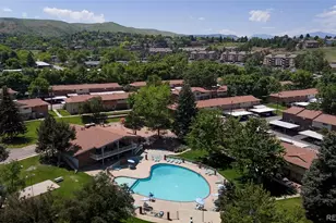 663 S Xenon Ct, Lakewood, CO 80228 - Photo 33