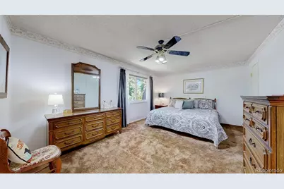 663 S Xenon Court, Lakewood, CO 80228 - Photo 7