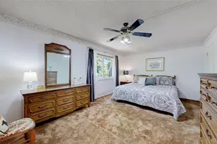 663 S Xenon Ct, Lakewood, CO 80228 - Photo 7