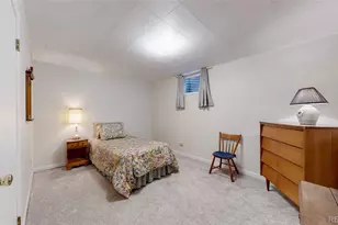 663 S Xenon Ct, Lakewood, CO 80228 - Photo 29