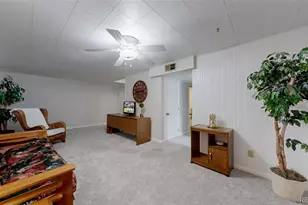 663 S Xenon Ct, Lakewood, CO 80228 - Photo 27