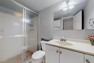 663 S Xenon Ct, Lakewood, CO 80228 - Photo 11