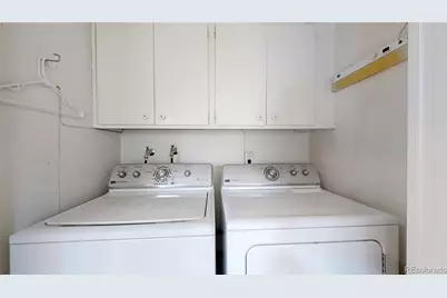 663 S Xenon Court, Lakewood, CO 80228 - Photo 15