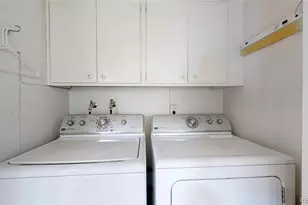 663 S Xenon Ct, Lakewood, CO 80228 - Photo 15