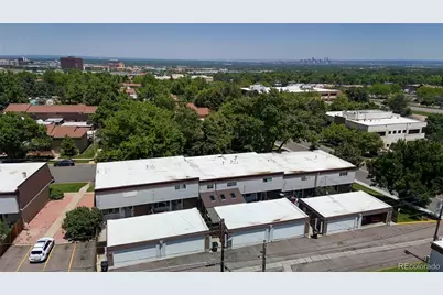 663 S Xenon Court, Lakewood, CO 80228 - Photo 31