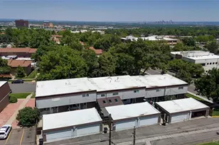 663 S Xenon Ct, Lakewood, CO 80228 - Photo 31