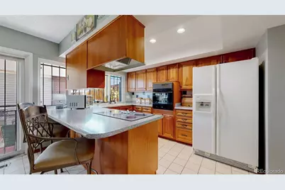 663 S Xenon Court, Lakewood, CO 80228 - Photo 3