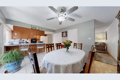 663 S Xenon Court, Lakewood, CO 80228 - Photo 17